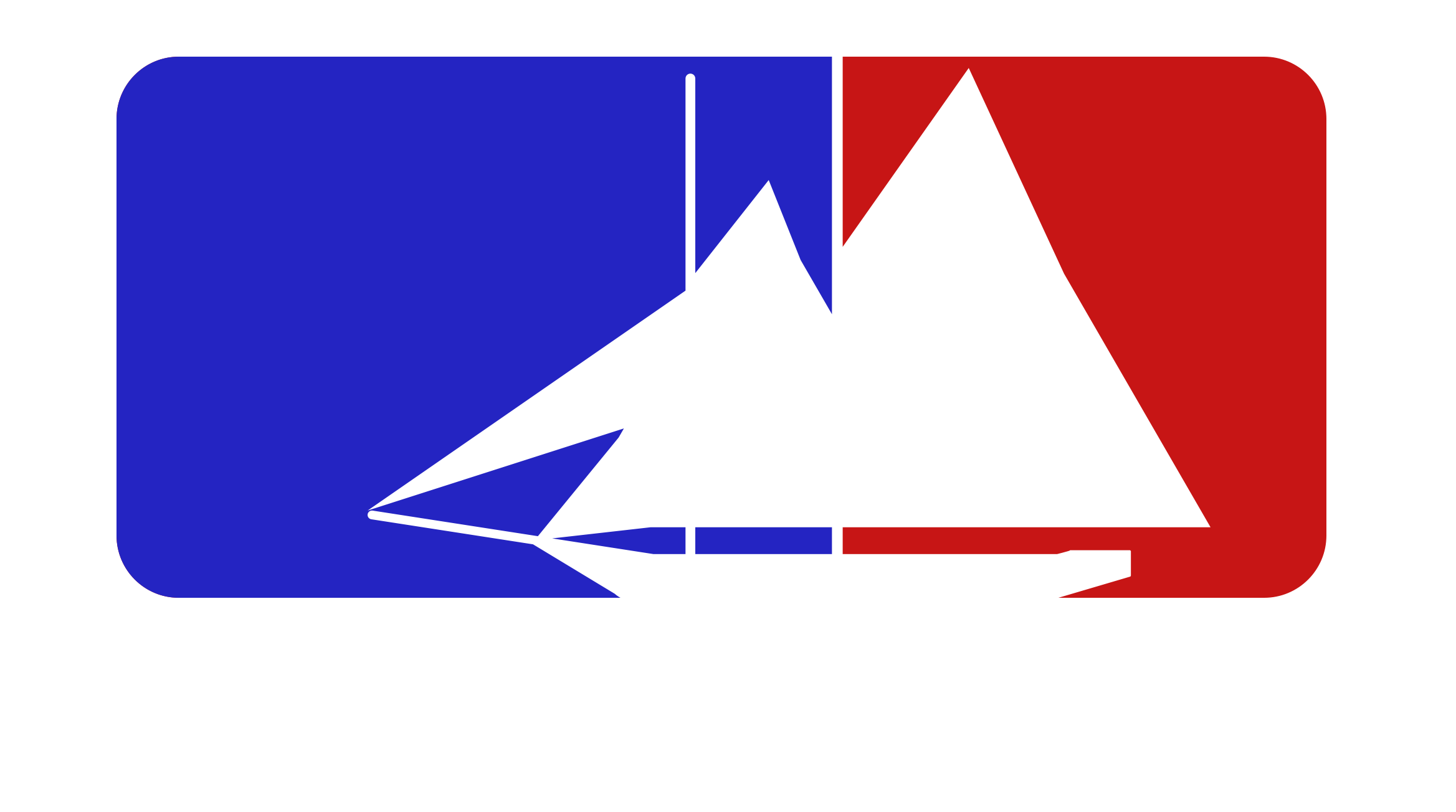 Naval Sports League